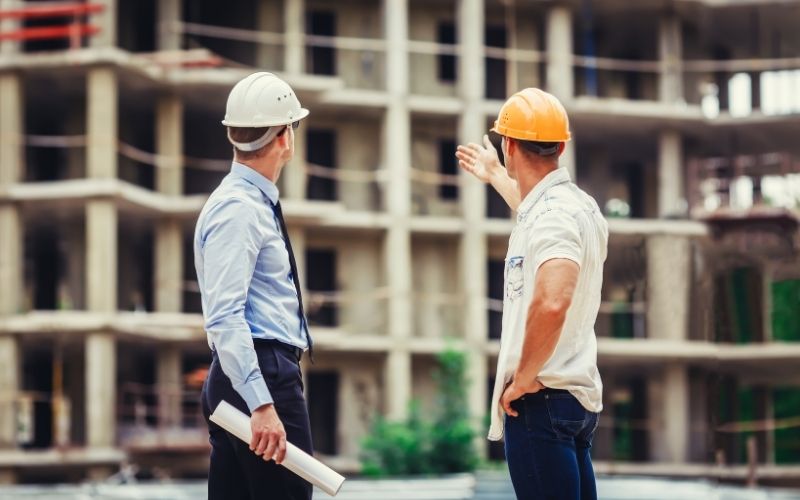 Transparencia y Confianza